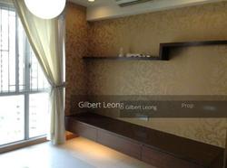 Whitewater (D18), Condominium #134773612